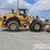 2016-volvo-l180h-image-4