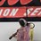 #99-•-mccormick-minitur-your's-elvics-'55-music-box-deca-image-3