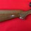 remington-model-11-87-semi-auto-shotgun-12-gauge-image-7