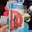 #74-•-lot-of-assorted-construction-items-image-4