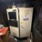 lewis-ready-scan-2-scanner/setworks,-control-image-1