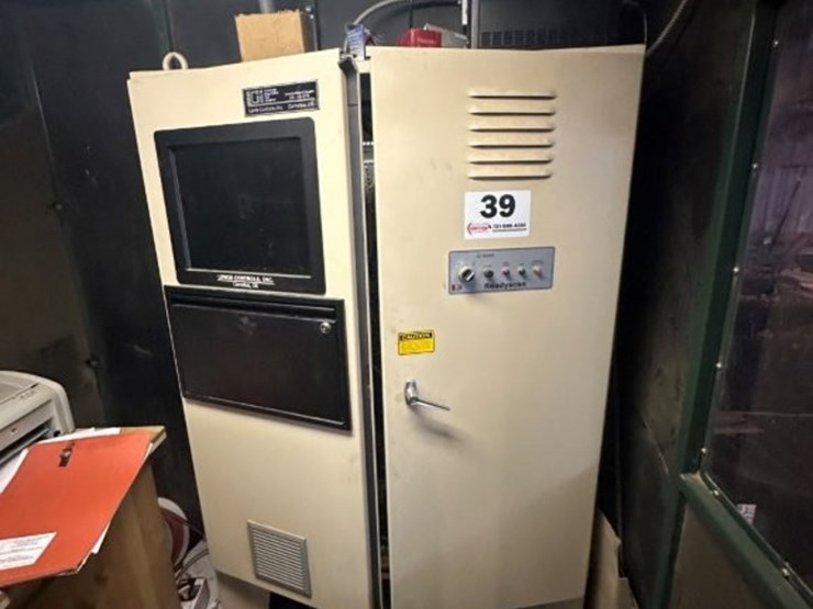 lewis-ready-scan-2-scanner/setworks,-control-image-1
