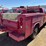 2010-gmc-3500-image-3