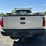 2016-ford-f250-image-5