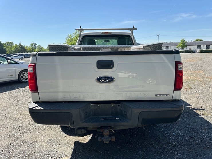 2016-ford-f250-image-5
