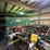 usnr-lh-16ft-drop-saw-trimmer-with-scanner,-even-ender-rolls,-lug-loader,-moving-even-end-fence,-out-image-1