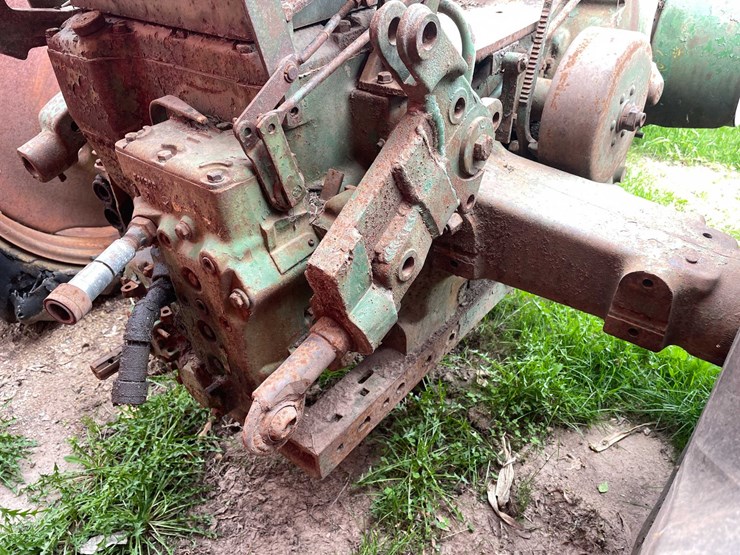 john-deere-720-image-18
