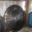 56"-circle-saw-image-1