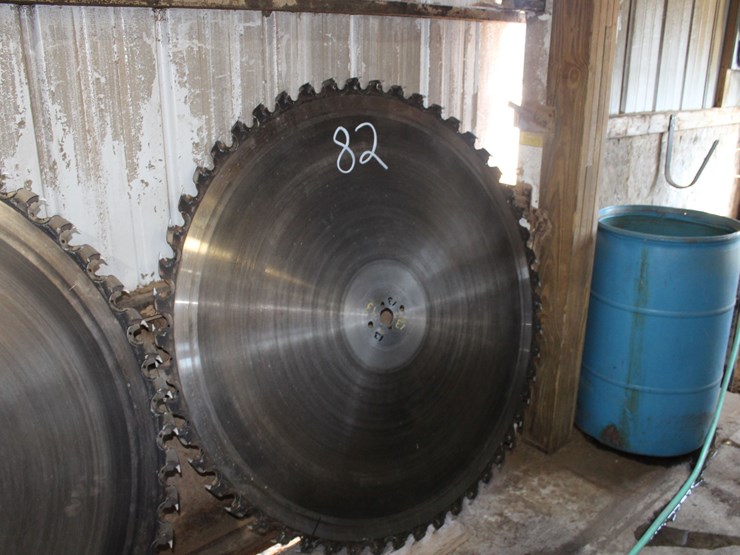 56"-circle-saw-image-1