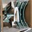 #72-•-lot-of-assorted-fasteners-image-7