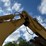 1998-caterpillar-426c-image-33
