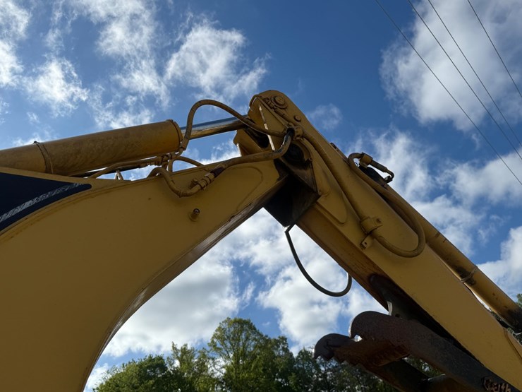 1998-caterpillar-426c-image-33