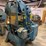 v&o-super-15-ton-vertical-stamping-press-image-1