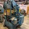 reiner-associates-machine-shop-retirement-sale-image-3