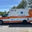 #8-•-2017-chevrolet-ambulance-4500-image-4