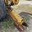 1998-caterpillar-426c-image-39
