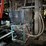 cleereman-mdl-hyd-100-carriage-drive,-drum-cable,-encoder-and-control-in-cab-as-marked-image-4