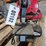 #102-•-delta-31-050-1"-belt-sander-image-6