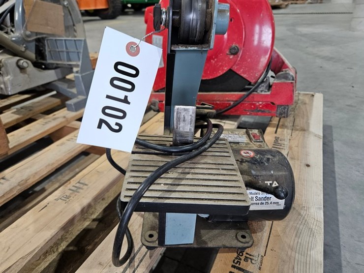 #102-•-delta-31-050-1"-belt-sander-image-6