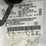 2016-ford-f250-image-23