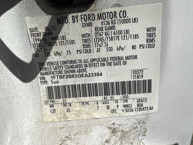 2016-ford-f250-image-23