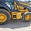 2018-deere-310sl-image-21
