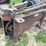 #5609-•-pto-sickle-mower-image-16