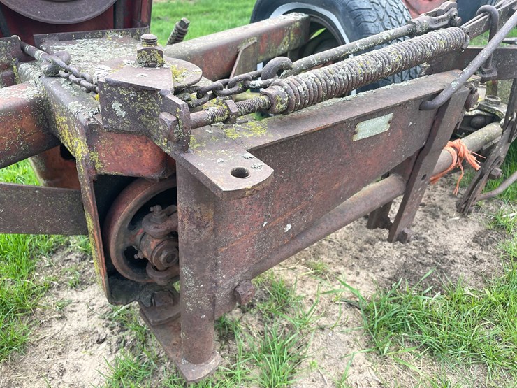 #5609-•-pto-sickle-mower-image-16