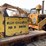 allis-chalmers-hd9-image-18