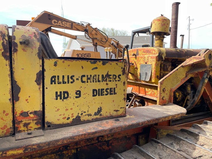 allis-chalmers-hd9-image-18