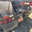 #1-•-2012-mack-roll-off-truck-image-29