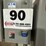 (6)-cutler-hammer-motor-starters-5-25hp-image-2