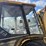 1998-caterpillar-426c-image-40