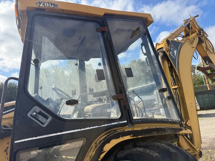 1998-caterpillar-426c-image-40