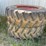 #49-•-tractor-tires-firestone-image-1