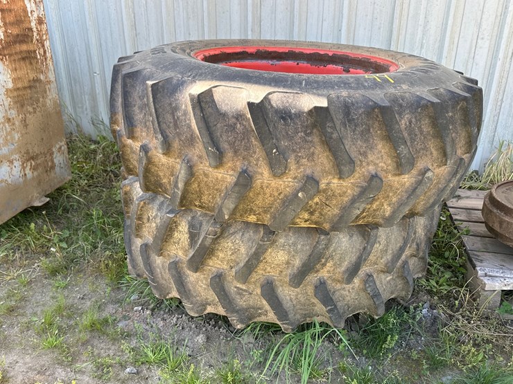 #49-•-tractor-tires-firestone-image-1