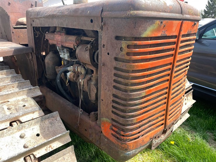 international-td9-image-27