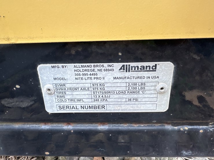 2015-caterpillar-c11-image-2