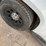 2014-chevrolet-tahoe-image-13