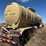 2004-polar-tank-image-6