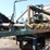 c&l-30"x40'-hourglass-rollcase-w/-5-arm-log-kickers-w/-hydraulic-drive-image-2