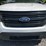 2015-ford-explorer-image-15