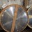 56"-circle-saw-image-2