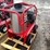 new-easy-kleen-magnum-gold-pressure-washer-image-2