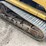 #5559-•-asv-rc85-skid-loader-image-10
