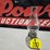 #100-•-small-kerosene-lamp-image-2