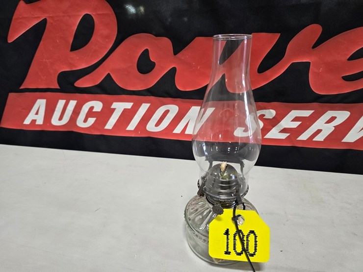 #100-•-small-kerosene-lamp-image-2