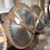 56"-circle-saw-image-2