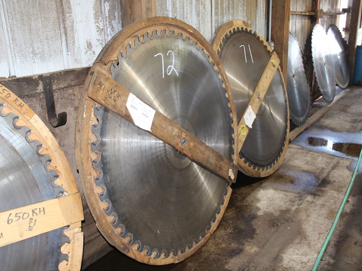 56"-circle-saw-image-2
