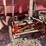 #5639-•-hand-tools-image-2